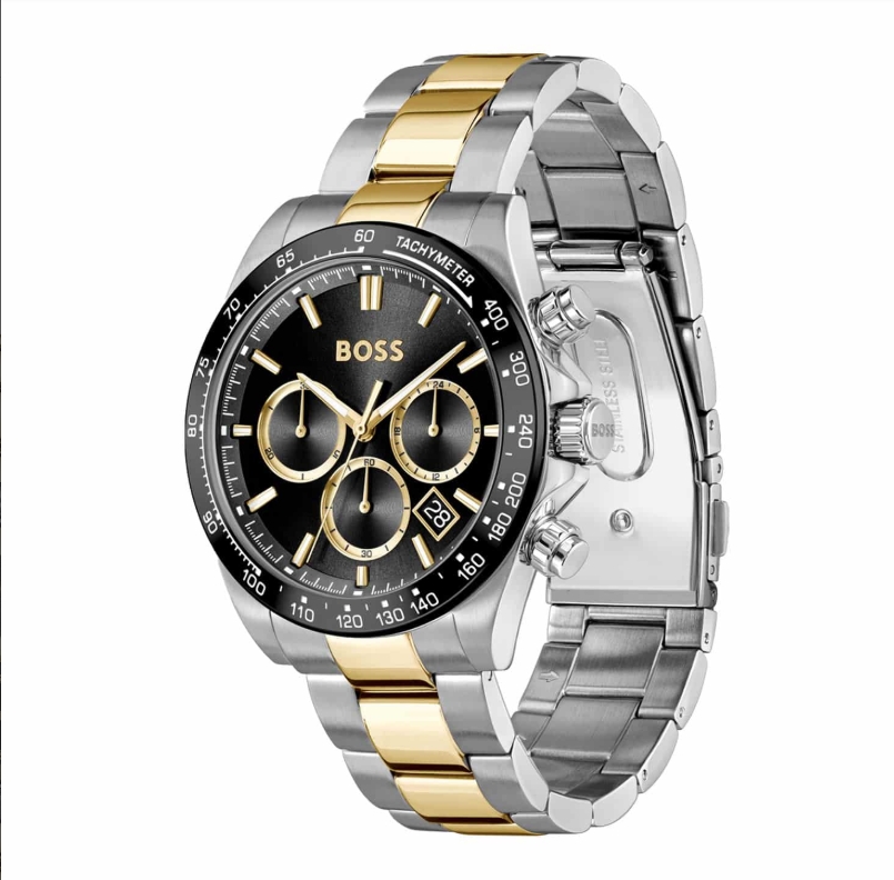 product-details